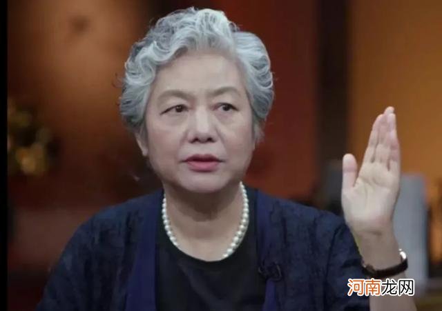 李玫瑾：孩子开始顶嘴时，父母学会说这3句话，他们将来更有出息