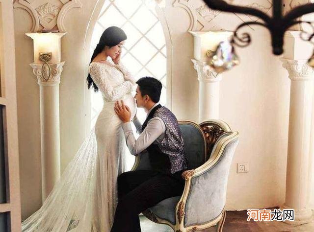 这3个时间点出生的孩子，说明天生有“福气”，你家宝宝占几个？