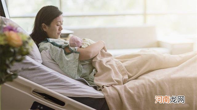 这3个时间点出生的孩子，说明天生有“福气”，你家宝宝占几个？