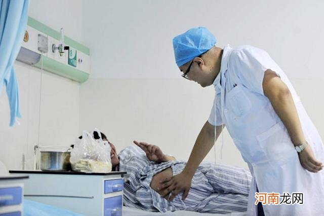 这3个时间点出生的孩子，说明天生有“福气”，你家宝宝占几个？