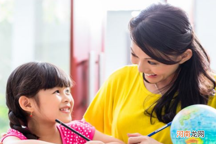 小学生的“绝交书”,有多认真就有多爆笑,网友:我笑到打鸣