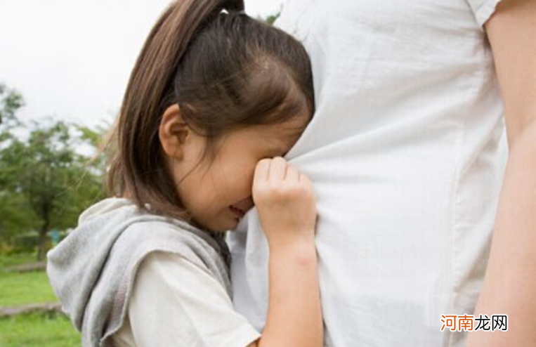 小学生的“绝交书”,有多认真就有多爆笑,网友:我笑到打鸣