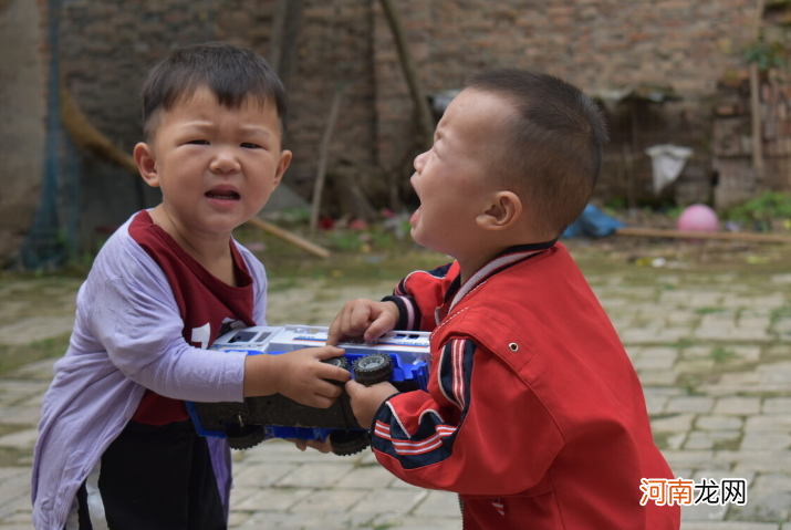 小学生的“绝交书”,有多认真就有多爆笑,网友:我笑到打鸣