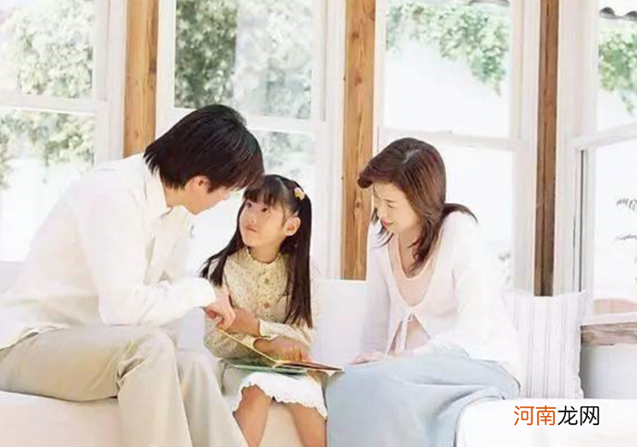 小学生的“绝交书”,有多认真就有多爆笑,网友:我笑到打鸣