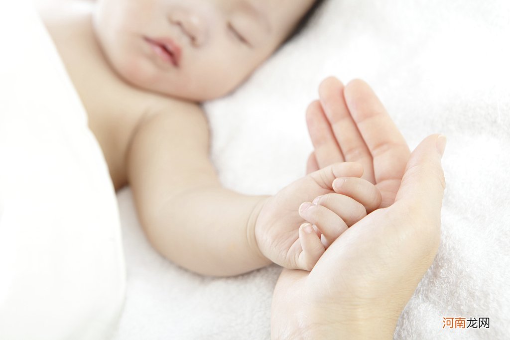 如何知道宝宝肚子里有没有蛔虫？要是有这6种情况，就要当心啦！