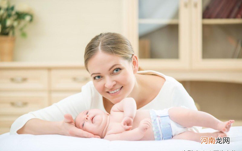 产妇催乳食谱推荐 产后吃哪些食物能催奶