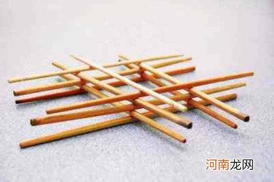 孩子专注力差怎么办？每天坚持做这6个训练，专注力一天一提升