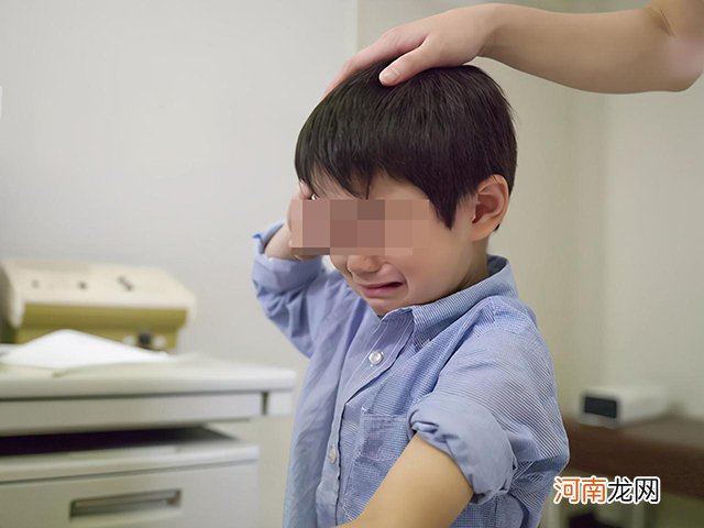 小孩子到底能有多“心机”？宝妈：我的女儿让我感到害怕