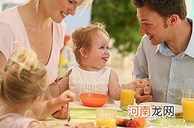 孩子用抗过敏药需注意什么