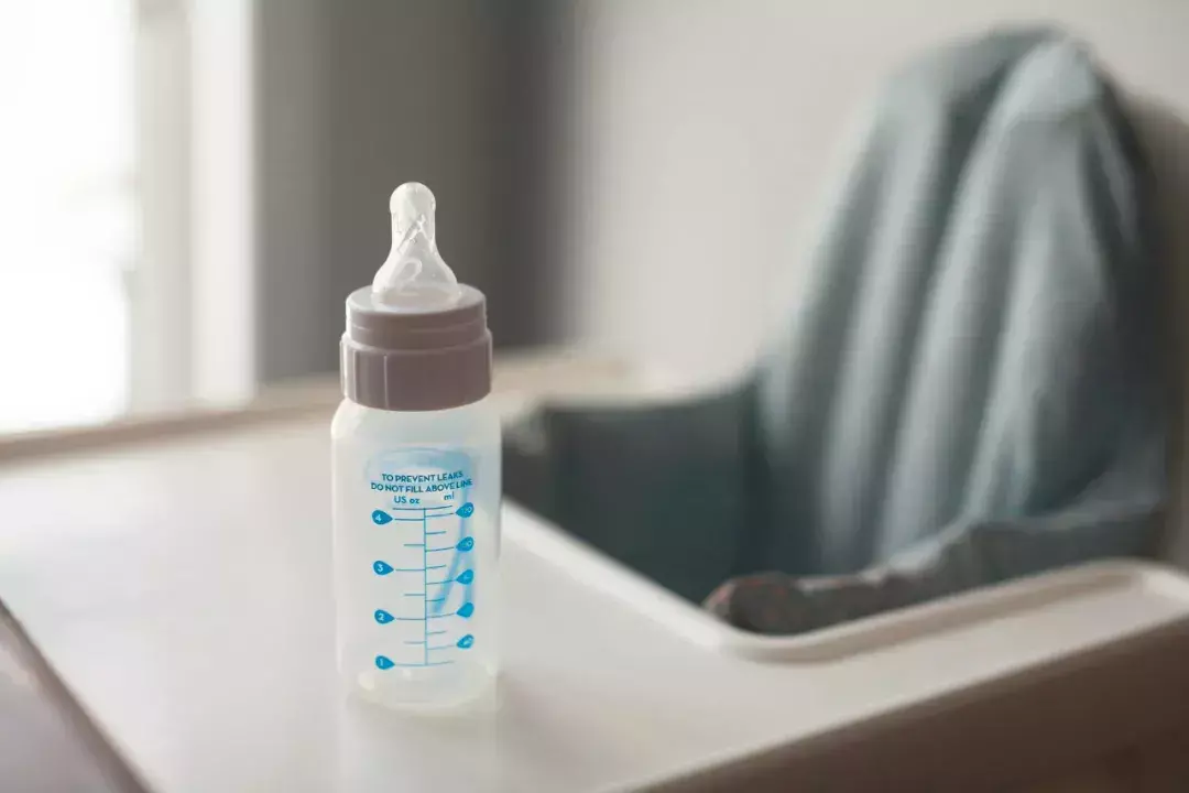 给宝宝转奶的正确做法 宝宝转奶粉拉稀怎么办