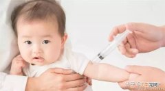婴幼儿如何接种肺炎疫苗？