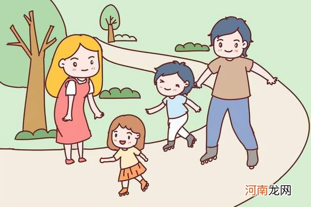 孩子在学校受委屈，掌握“加减法”心态帮助孩子提高社交能力