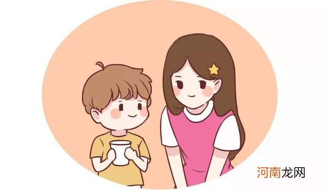 孩子在学校受委屈，掌握“加减法”心态帮助孩子提高社交能力