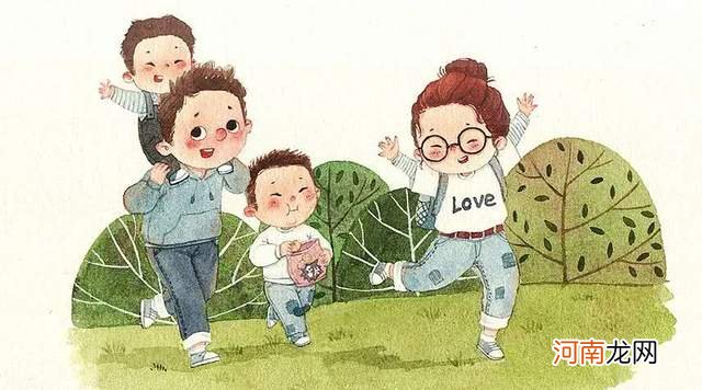 孩子在学校受委屈，掌握“加减法”心态帮助孩子提高社交能力