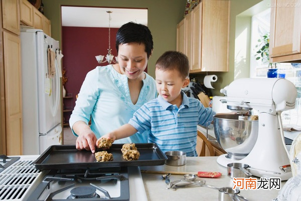 上海幼升小简历“太精彩”，比大学生还有看点，精英教育不一般