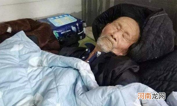 梦见刚死不久的人好不好 梦到去世的亲人有什么寓意