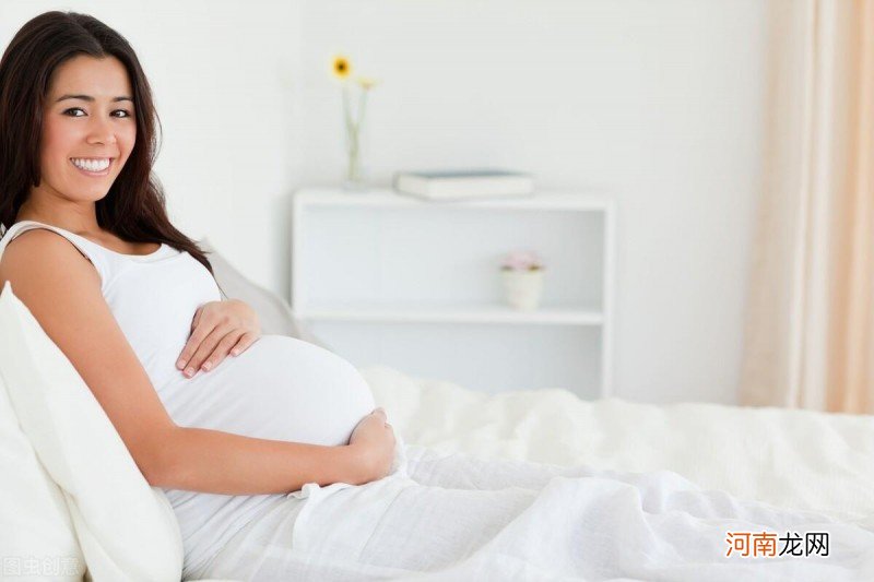 孕期的注意事项  怀孕需不需要穿防辐射服