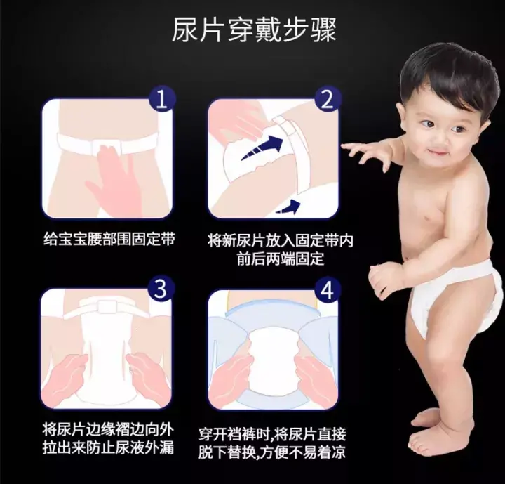 宝宝吃奶粉不适合的3个信号 婴儿对奶粉不适应的表现