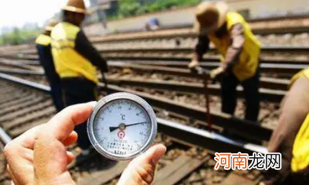 2022广东高温补贴多少钱一个月
