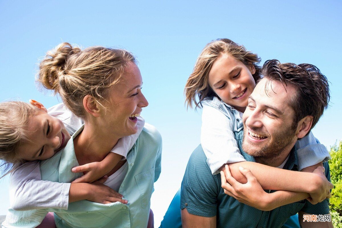 漂亮的人却总觉得自己不好看?《疗愈你的内在小孩》告诉你真相