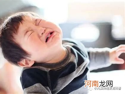 应对孩子去幼儿园时哭闹的小技巧有哪些？（常见问题答疑系列）