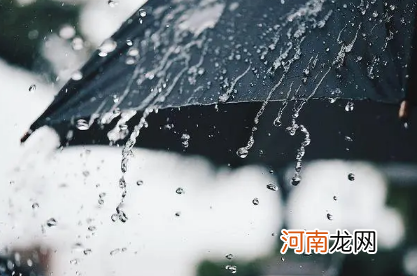 2022成都夏天下雨多吗