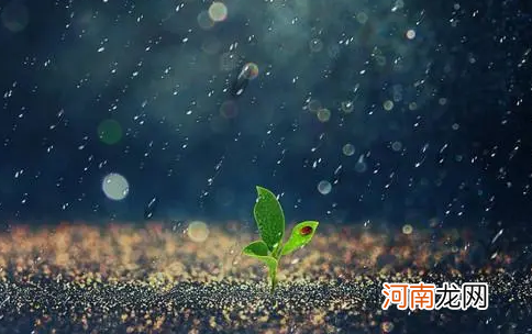 2022成都夏天下雨多吗