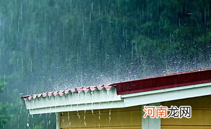 2022成都夏天下雨多吗