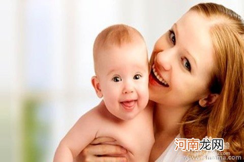 婴幼儿患感冒时的注意事项