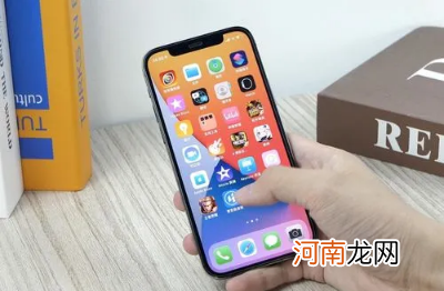 iphone口罩解锁只有iPhone12有吗