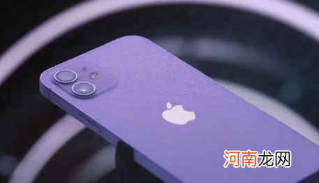 iphone口罩解锁是哪个版本