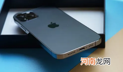 iphone口罩解锁是哪个版本