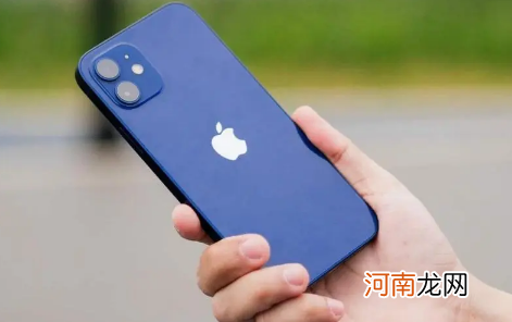 iphone口罩解锁是哪个版本