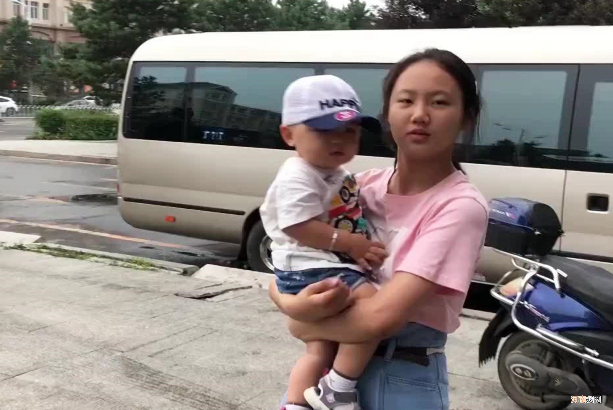 家有二胎和独生子女，家庭差距会越来越大吗？不用十年就高下立判