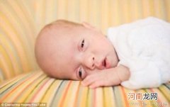 早产儿吸纯氧会有危险