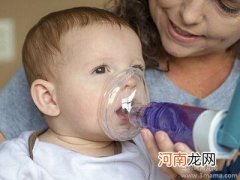 小儿咳嗽变异性哮喘的治疗及预后分析