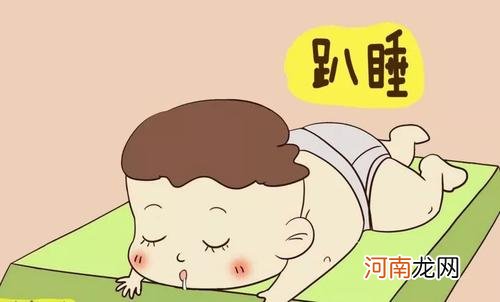 腿不直≠O型腿，宝宝是不是O型腿，应该这样判断！