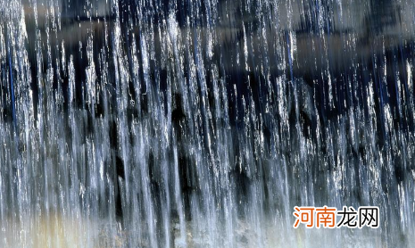 2022成都清明会下雨吗