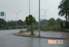 2022成都清明会下雨吗