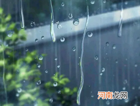 2022武汉三月份下雨多吗