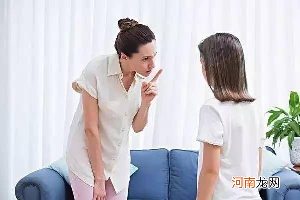 为何孩子会有“偷”东西？跟3个原因有关，家长这样引导更有效