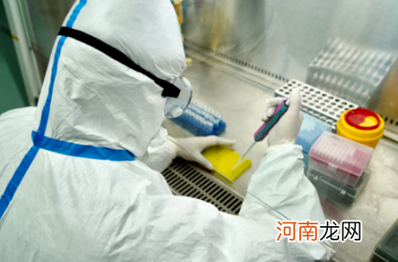 2022年3月份低风险地区去武汉要出具核酸检测证明吗