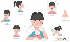 治疗过敏性鼻炎的4原则