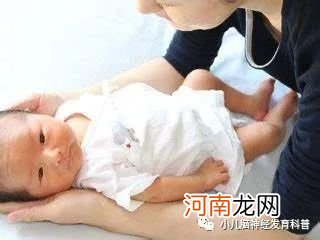 孩子的运动神经发育与遗传有关？从小培养“体育健儿”的几点建议