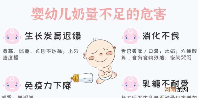 纯奶粉喂养的宝宝每月喝几听奶粉 新生儿纯奶粉喂养标准