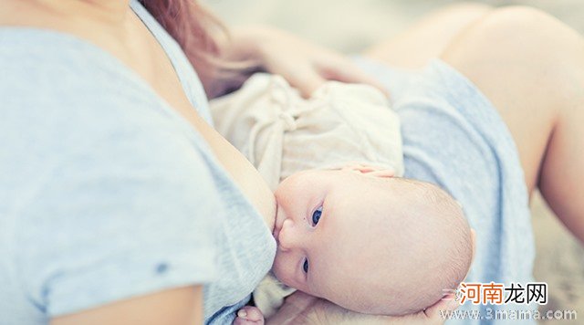纯母乳喂养怎样补钙和维D？