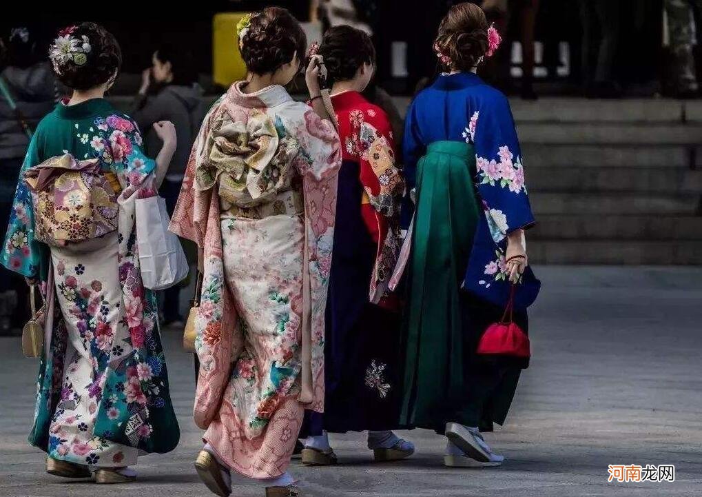 为什么日本女性不坐月子，恢复得也很快？这3点中国宝妈难做到