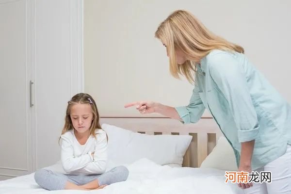 亲子距离远？“刺猬定律”告诉你原因，认识3点让亲子关系更融洽