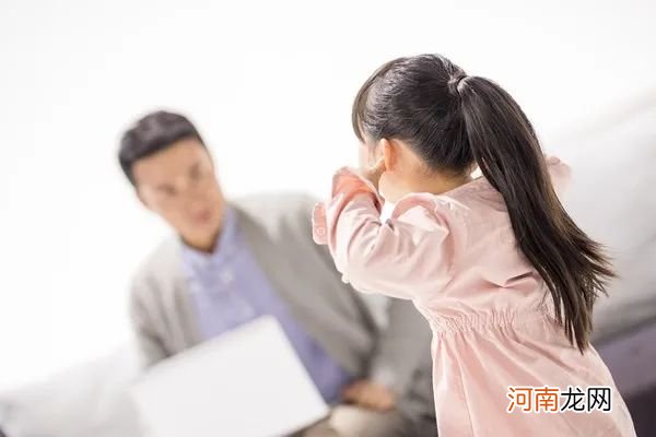 亲子距离远？“刺猬定律”告诉你原因，认识3点让亲子关系更融洽