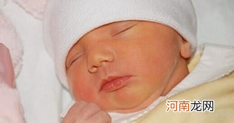 新生婴儿黄疸指 新生儿黄疸正常指数是多少数偏高